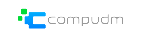 Compudm LLC